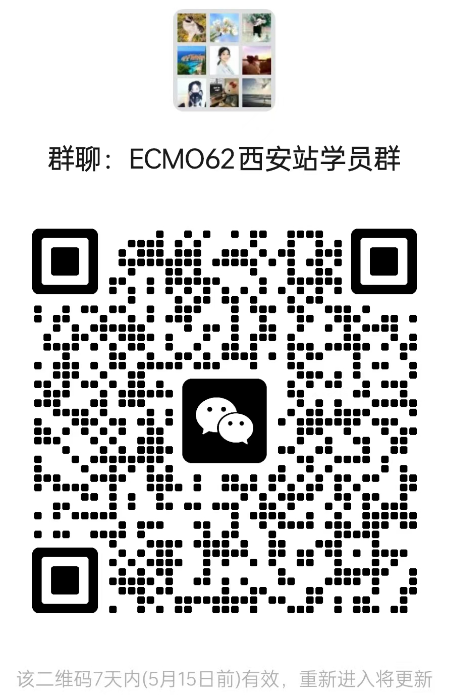 1746689622597.png